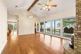 222 Island View Drive - Photo 16