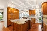 222 Island View Drive - Photo 17