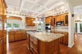 222 Island View Drive - Photo 18