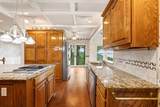 222 Island View Drive - Photo 19