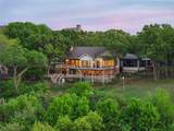 222 Island View Drive - Photo 2