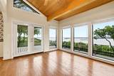 222 Island View Drive - Photo 21