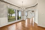 222 Island View Drive - Photo 22