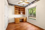 222 Island View Drive - Photo 23