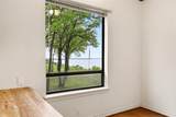 222 Island View Drive - Photo 24