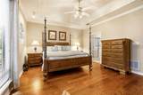 222 Island View Drive - Photo 25