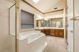 222 Island View Drive - Photo 26