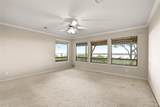 222 Island View Drive - Photo 27