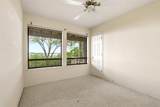222 Island View Drive - Photo 28