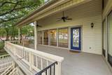 222 Island View Drive - Photo 29