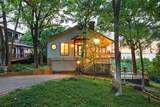 222 Island View Drive - Photo 3