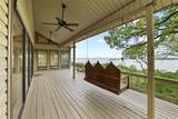 222 Island View Drive - Photo 30