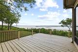 222 Island View Drive - Photo 32