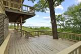 222 Island View Drive - Photo 33