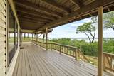 222 Island View Drive - Photo 34