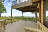 222 Island View Drive - Photo 35