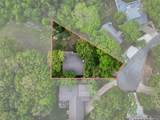 222 Island View Drive - Photo 36