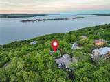 222 Island View Drive - Photo 37