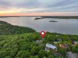 222 Island View Drive - Photo 38