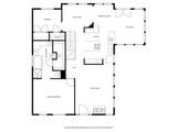 222 Island View Drive - Photo 39