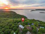 222 Island View Drive - Photo 4