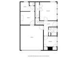 222 Island View Drive - Photo 40