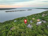 222 Island View Drive - Photo 5