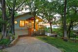 222 Island View Drive - Photo 7