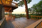 222 Island View Drive - Photo 8