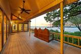 222 Island View Drive - Photo 9