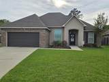 160 Gulfstream Lane - Photo 1