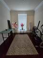 160 Gulfstream Lane - Photo 10
