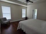 160 Gulfstream Lane - Photo 11