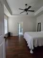 160 Gulfstream Lane - Photo 14