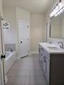 160 Gulfstream Lane - Photo 15