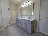 160 Gulfstream Lane - Photo 16