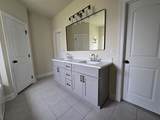 160 Gulfstream Lane - Photo 17