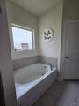 160 Gulfstream Lane - Photo 18