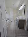 160 Gulfstream Lane - Photo 19