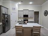160 Gulfstream Lane - Photo 2