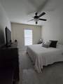 160 Gulfstream Lane - Photo 20
