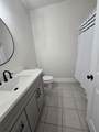 160 Gulfstream Lane - Photo 21