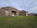 160 Gulfstream Lane - Photo 23