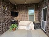160 Gulfstream Lane - Photo 24