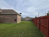 160 Gulfstream Lane - Photo 25