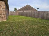 160 Gulfstream Lane - Photo 26
