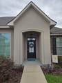 160 Gulfstream Lane - Photo 27