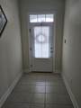 160 Gulfstream Lane - Photo 28