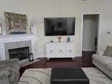 160 Gulfstream Lane - Photo 4
