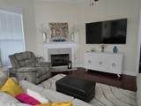 160 Gulfstream Lane - Photo 5